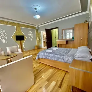 Yelken Otel