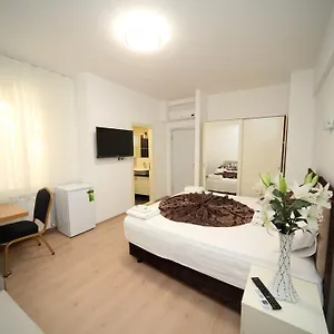 Beyazköşk Otel